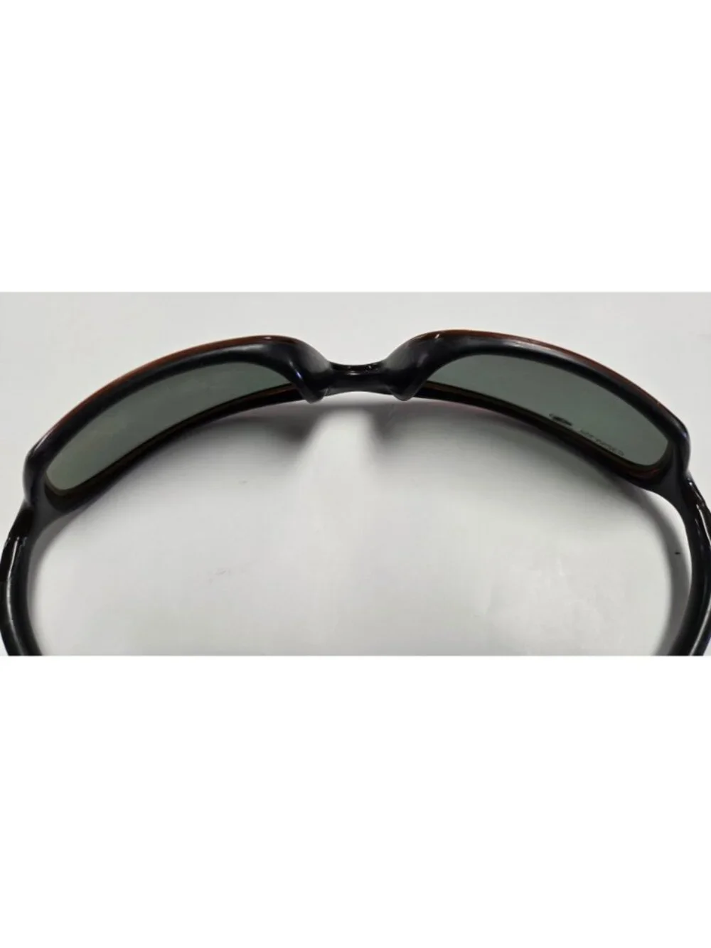 bolle vintage brown